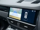 2020-porsche-cayenne-30-v6-station-wagon-small-5