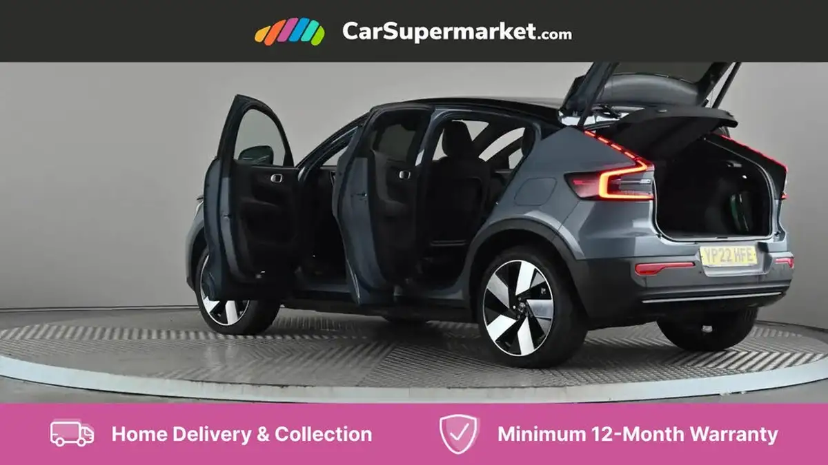 2022-volvo-c40-e-twin-recharge-pro-big-9