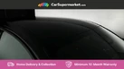 2022-volvo-c40-e-twin-recharge-pro-small-20