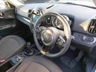 2019-mini-countryman-15-cooper-classic-auto-small-9