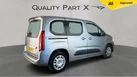 2021-vauxhall-combo-life-12i-edition-small-2