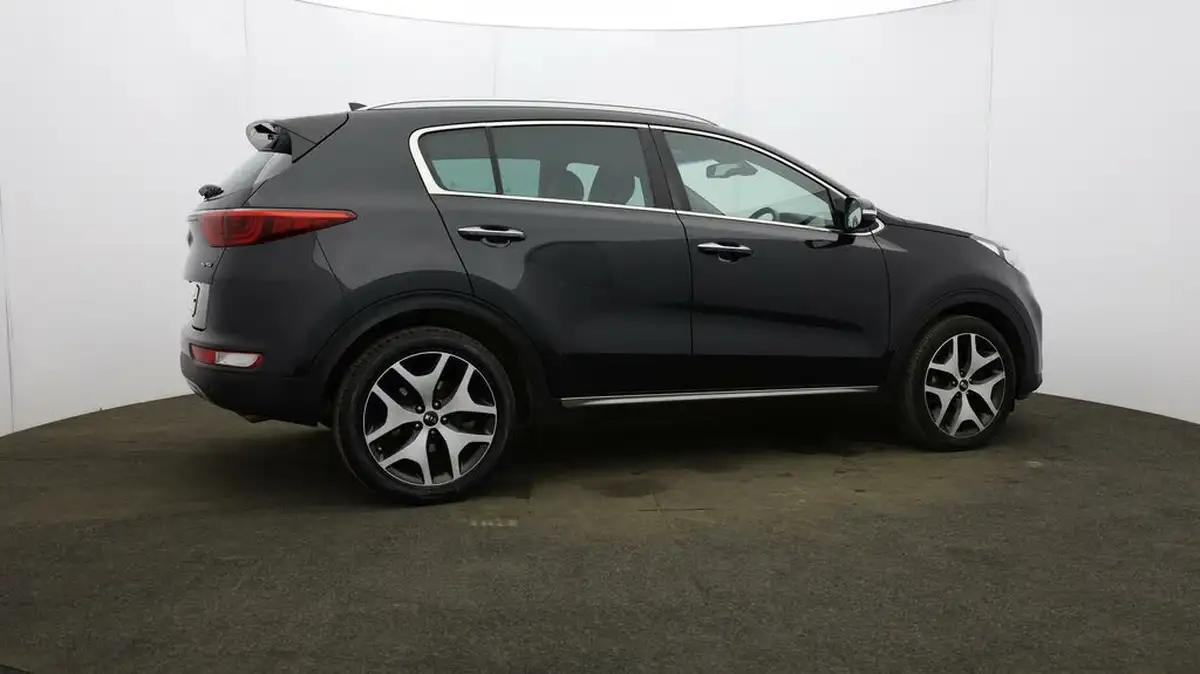 2018-kia-sportage-17crdi-gt-line-139bhp-dct-big-55