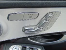 2017-mercedes-benz-glc-class-30-glc-amg-43-premium-plusss-station-wagon-5d-small-22