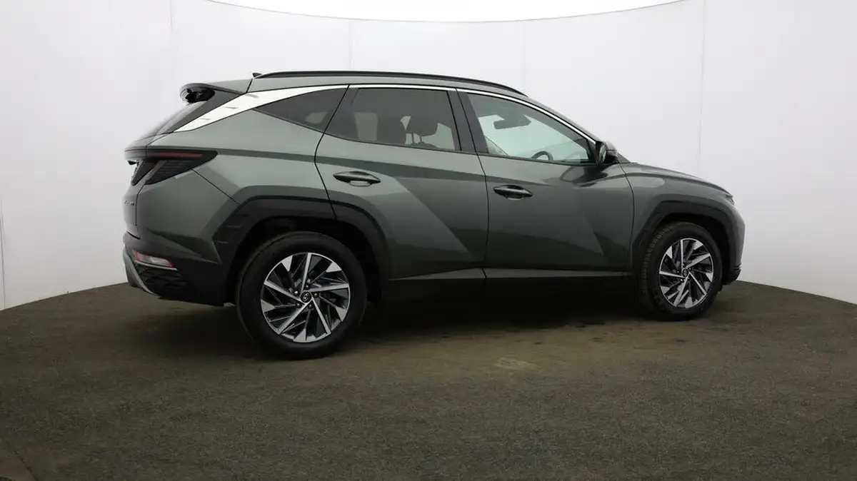 2022-hyundai-tucson-16-t-gdi-premium-150ps-big-55