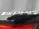 2017-mercedes-benz-glc-class-30-glc-amg-43-premium-plusss-station-wagon-5d-small-46