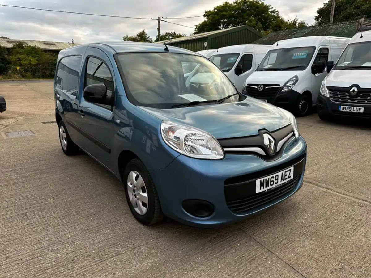 2019-renault-kangoo-15dci-ml19-energy-dci-115-business-big-13