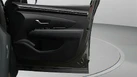 2022-hyundai-tucson-16-t-gdi-premium-150ps-small-14