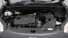 2018-kia-sportage-17crdi-gt-line-139bhp-dct-small-18