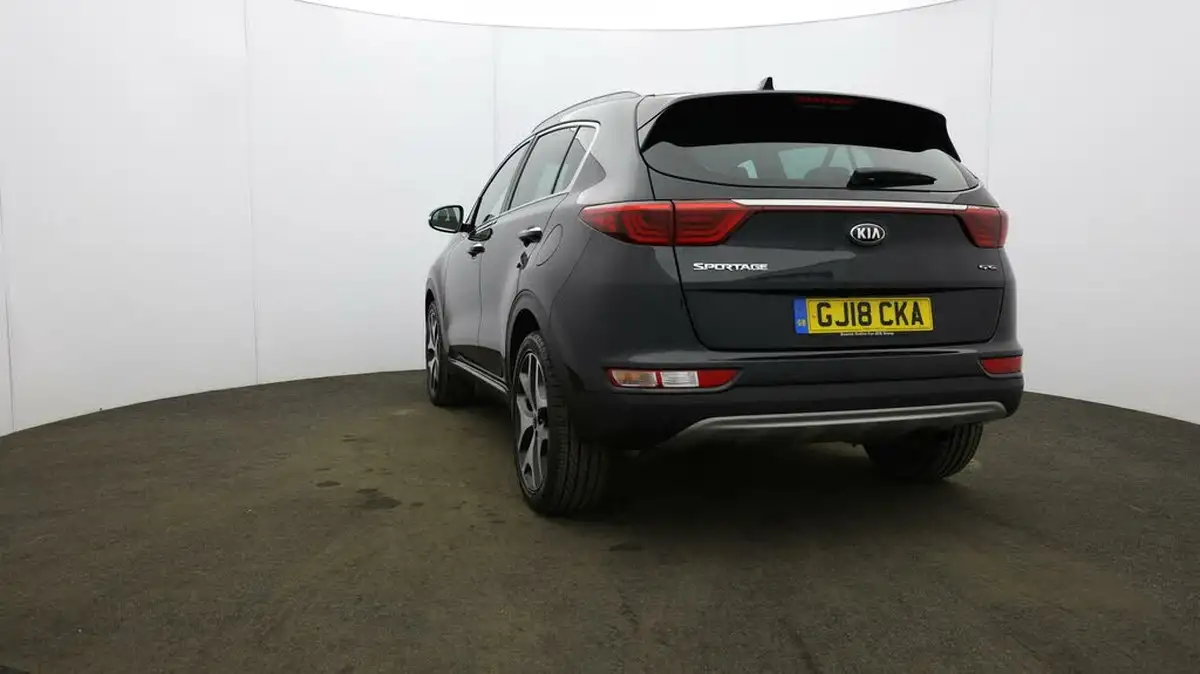 2018-kia-sportage-17crdi-gt-line-139bhp-dct-big-31