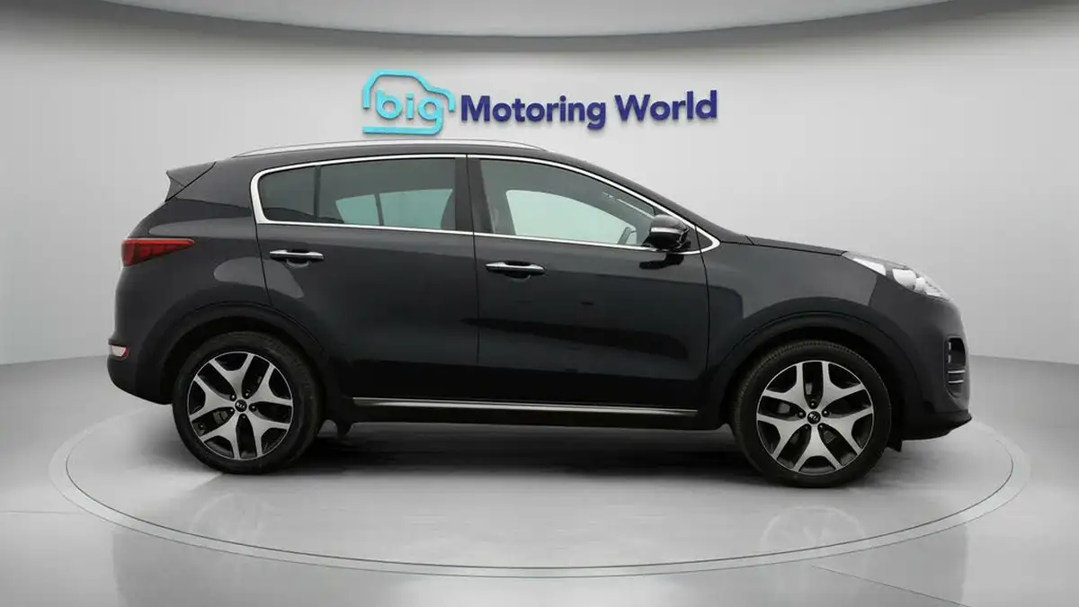 2018-kia-sportage-17crdi-gt-line-139bhp-dct-big-7