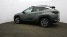 2022-hyundai-tucson-16-t-gdi-premium-150ps-small-66