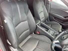 2016-mazda-mazda3-20-sport-nav-120ps-hatchback-5d-small-2