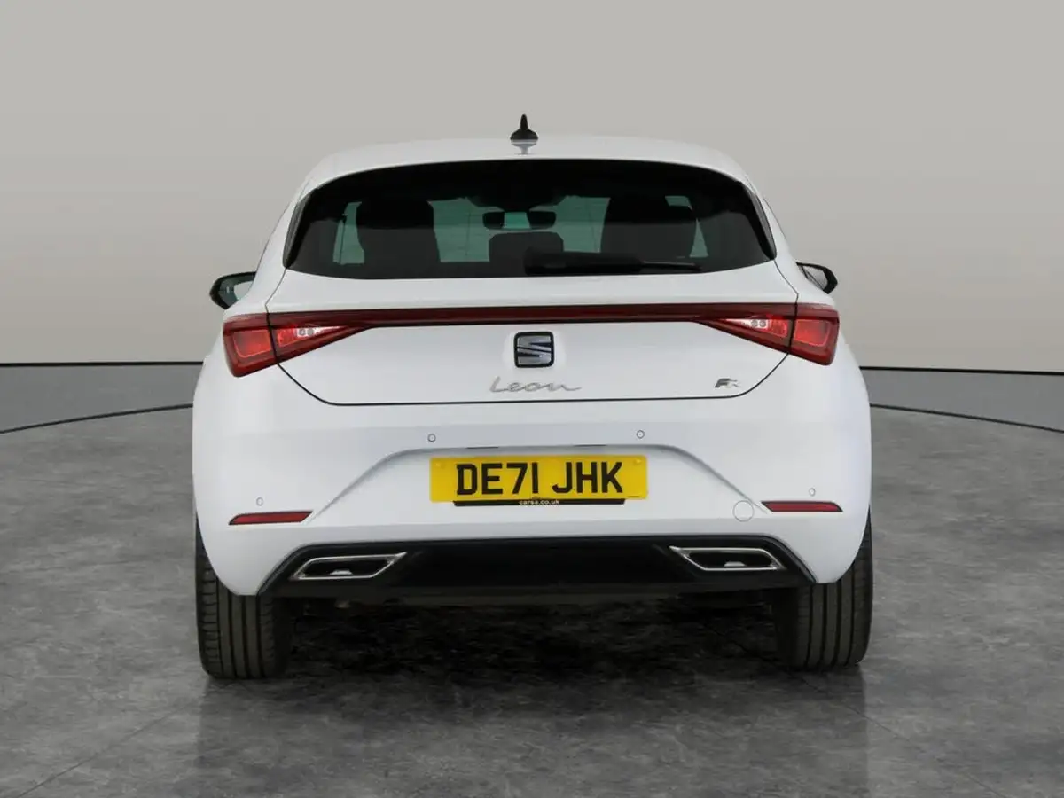 2021-seat-leon-15-tsi-evo-fr-130ps-hatchback-big-3