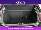2018-citroen-c3-12-puretech-flair-nav-edition-82ps-ss-small-20