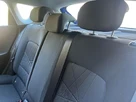 2023-hyundai-bayon-10-t-gdi-se-connect-small-10