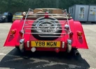 2006-morgan-44-18-4-seat-small-4