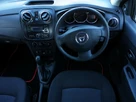 2015-dacia-sandero-09-ambiance-small-5