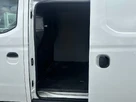 2021-maxus-e-deliver-3-e-l1h1-35kwh-small-8