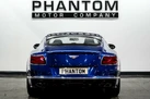 2016-bentley-continental-40-gt-v8-s-coupe-small-4