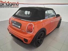 2019-mini-cooper-15-cooper-sport-convertible-2d-small-4