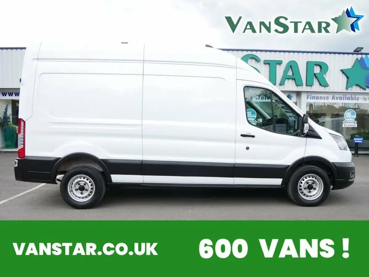 2022-ford-transit-20tdci-350-l3h2-leader-with-ac-chiller-big-0