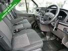 2022-ford-transit-20tdci-350-l3h2-leader-with-ac-chiller-small-11