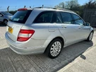 2011-mercedes-benz-c-class-21td-c200-cdi-elegance-21cdi-blue-f-estate-5d-2143cc-auto-small-11