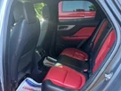 2016-jaguar-f-pace-20-i4d-r-sport-awd-auto-small-13