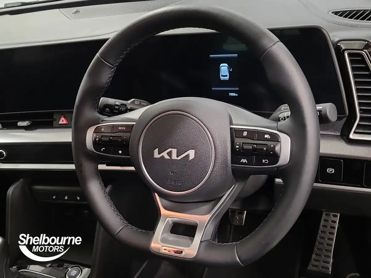 2024-kia-sportage-16-t-gdi-gt-line-157bhp-48v-big-3