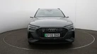 2022-audi-e-tron-50e-black-edition-station-wagon-small-40