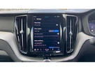 2024-volvo-xc60-20td-b4-plus-small-32