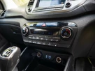 2018-hyundai-tucson-17crdi-blue-drive-se-nav-116ps-small-22