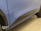 2024-kia-sportage-16-t-gdi-gt-line-157bhp-48v-small-42