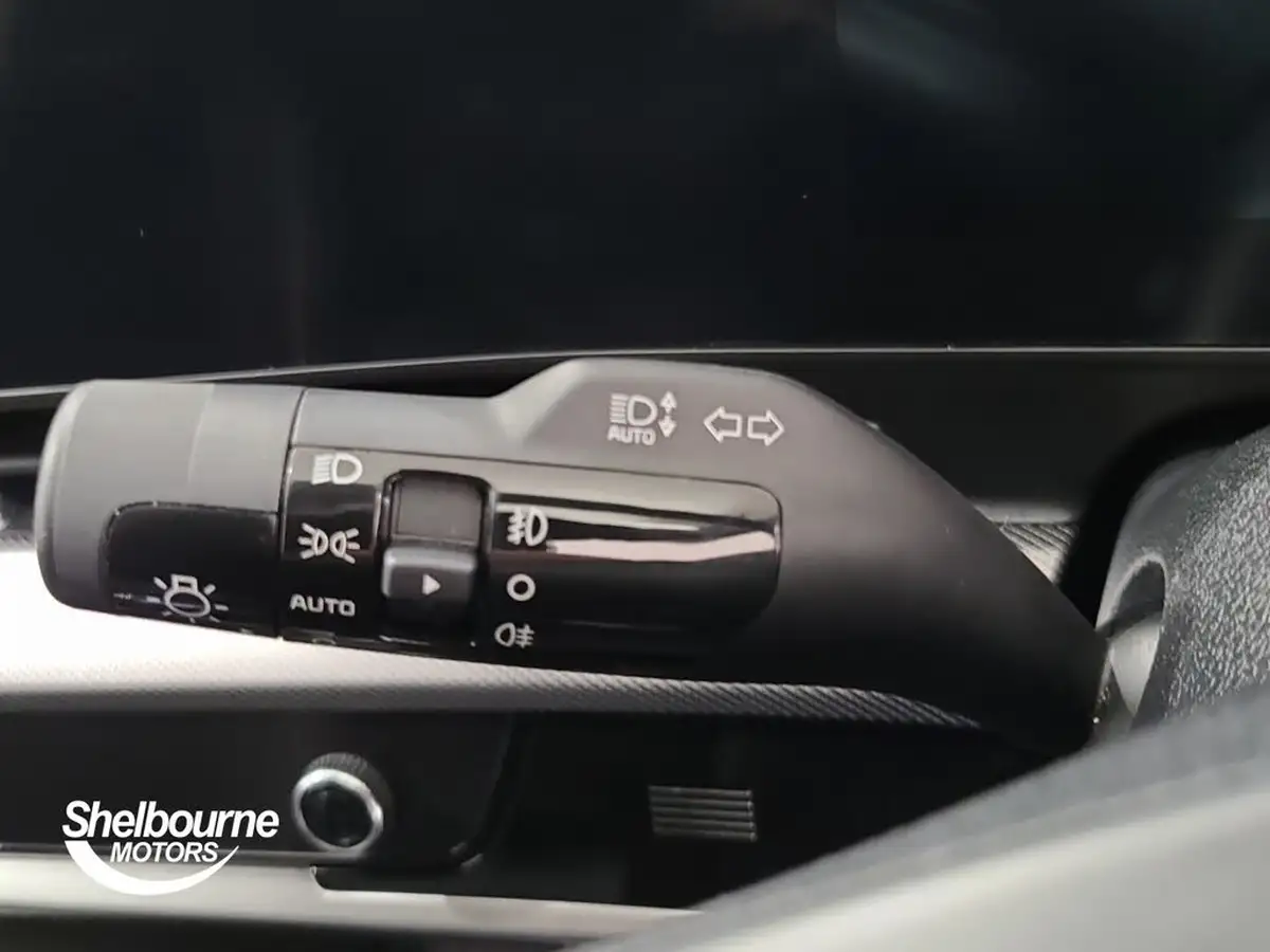 2024-kia-sportage-16-t-gdi-gt-line-157bhp-48v-big-31
