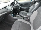 2021-vauxhall-grandland-x-12-griffin-small-4