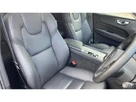 2024-volvo-xc60-20td-b4-plus-small-8