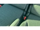 2016-citroen-berlingo-16bluehdi-multispace-flair-102ps-ss-etg6-small-16