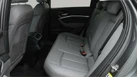2022-audi-e-tron-50e-black-edition-station-wagon-small-16
