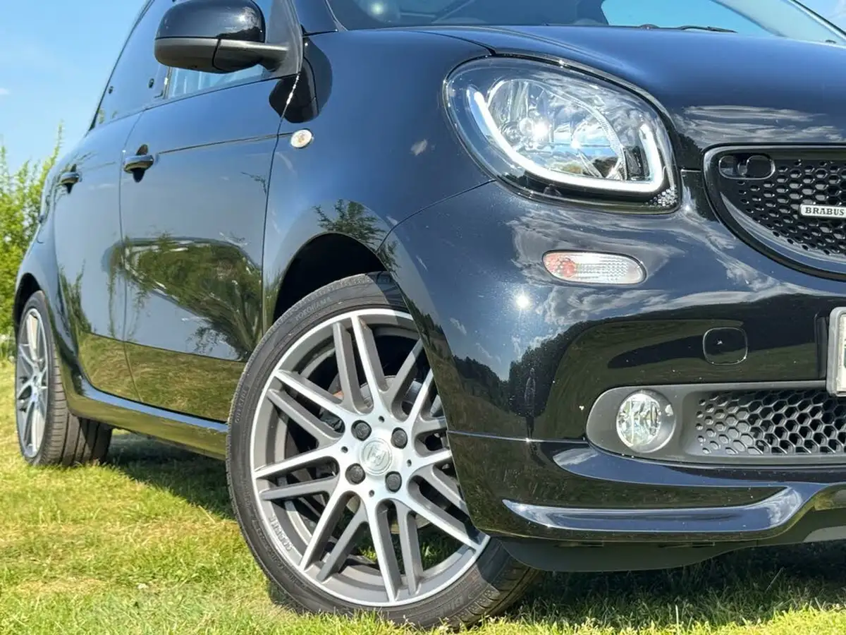2018-smart-forfour-09-brabus-xclusive-big-11
