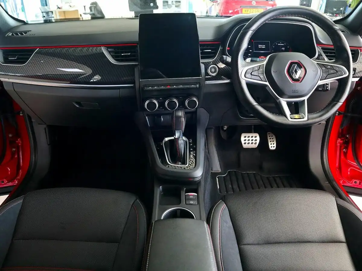 2022-renault-arkana-13-tce-rs-line-big-21