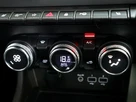 2022-renault-arkana-13-tce-rs-line-small-32