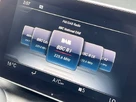 2017-mercedes-benz-c-class-21d-c250d-amg-line-premium-plusss-coupe-2d-9g-tronic-plus-small-19