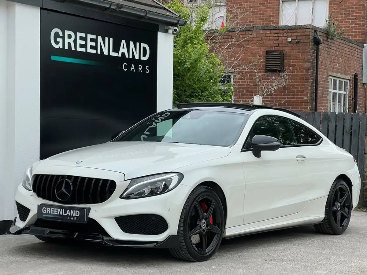 2017-mercedes-benz-c-class-21d-c250d-amg-line-premium-plusss-coupe-2d-9g-tronic-plus-big-32