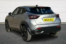 2024-nissan-juke-10-dig-t-n-connecta-dct-small-10