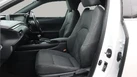 2021-lexus-ux-250h-20-ux-184bhp-without-navigation-small-14