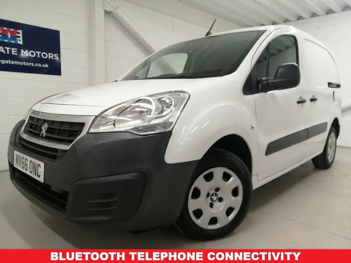 2016-peugeot-partner-16bluehdi-professional-l1-100eu6-854-big-1