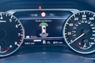 2024-nissan-juke-10-dig-t-n-connecta-dct-small-34