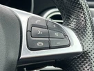 2017-mercedes-benz-c-class-21d-c250d-amg-line-premium-plusss-coupe-2d-9g-tronic-plus-small-43