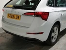 2020-skoda-scala-15-tsi-se-dsg-small-18