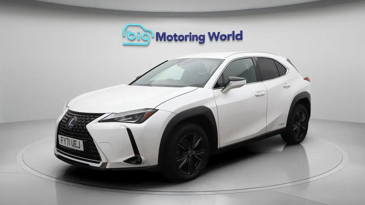 2021-lexus-ux-250h-20-ux-184bhp-without-navigation-big-3